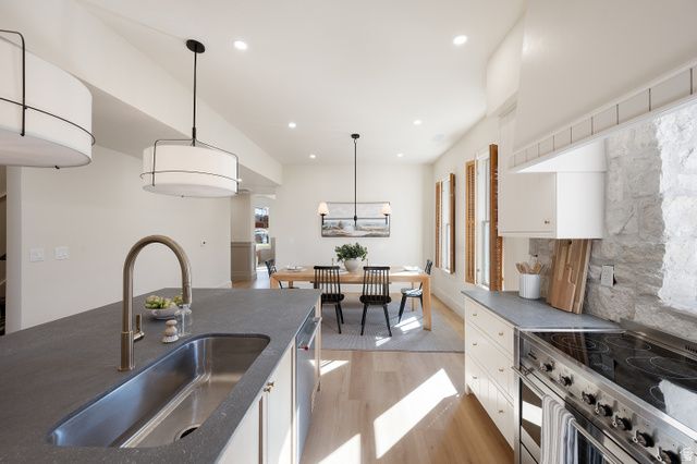 75 N ST, Salt Lake City, UT 84103