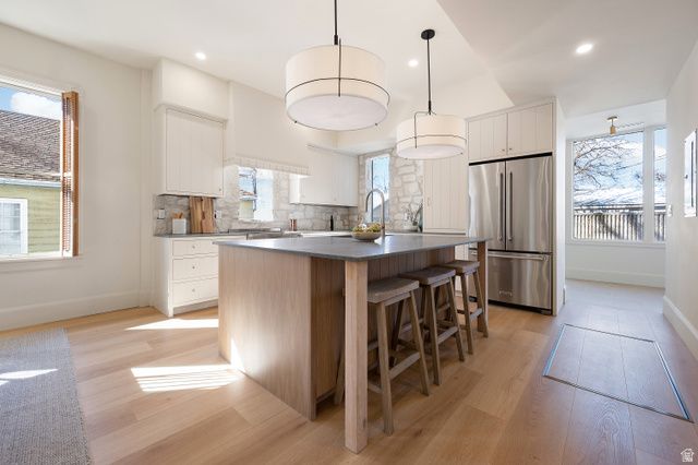 75 N ST, Salt Lake City, UT 84103