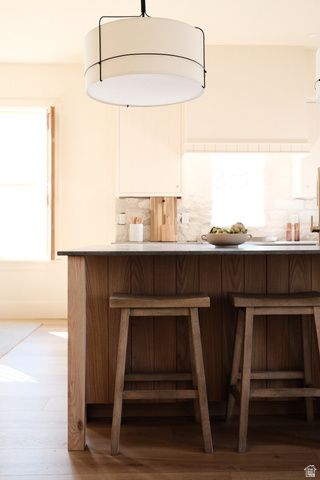 75 N ST, Salt Lake City, UT 84103