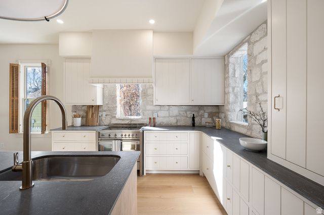 75 N ST, Salt Lake City, UT 84103