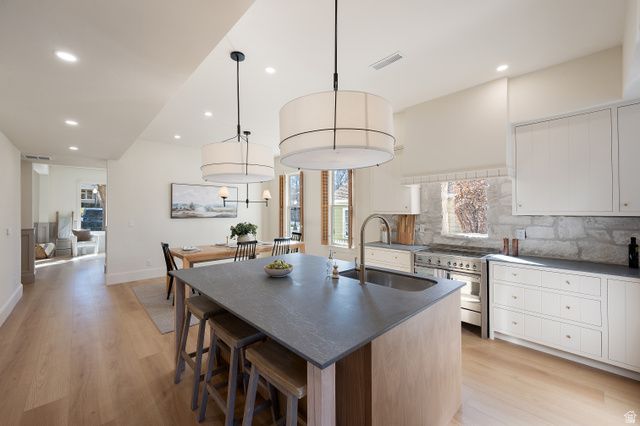 75 N ST, Salt Lake City, UT 84103