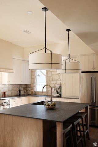 75 N ST, Salt Lake City, UT 84103