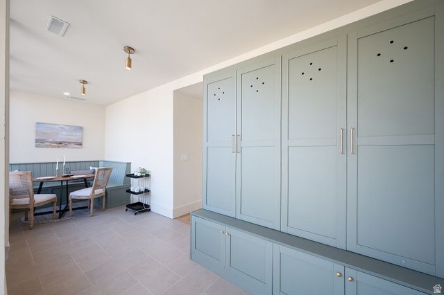 75 N ST, Salt Lake City, UT 84103