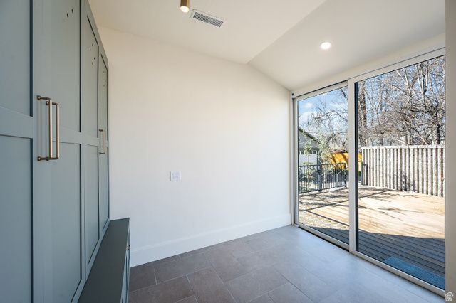 75 N ST, Salt Lake City, UT 84103