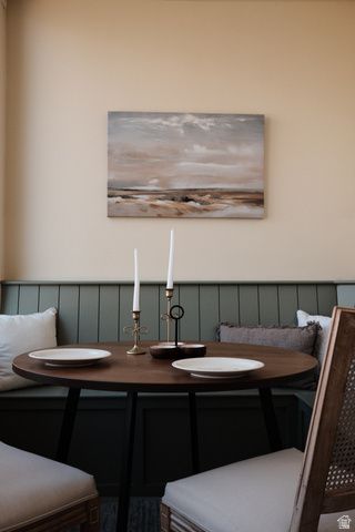 75 N ST, Salt Lake City, UT 84103