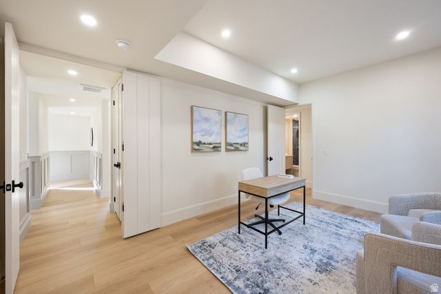 75 N ST, Salt Lake City, UT 84103