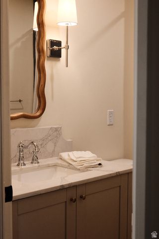 75 N ST, Salt Lake City, UT 84103