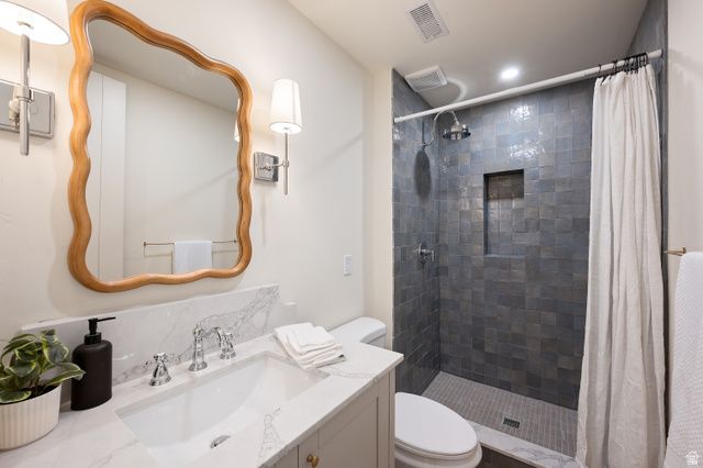 75 N ST, Salt Lake City, UT 84103