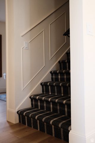 75 N ST, Salt Lake City, UT 84103