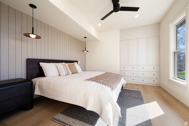 75 N ST, Salt Lake City, UT 84103