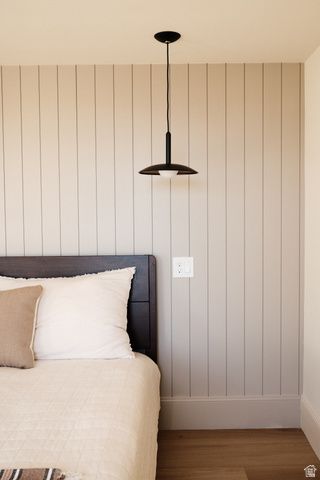 75 N ST, Salt Lake City, UT 84103