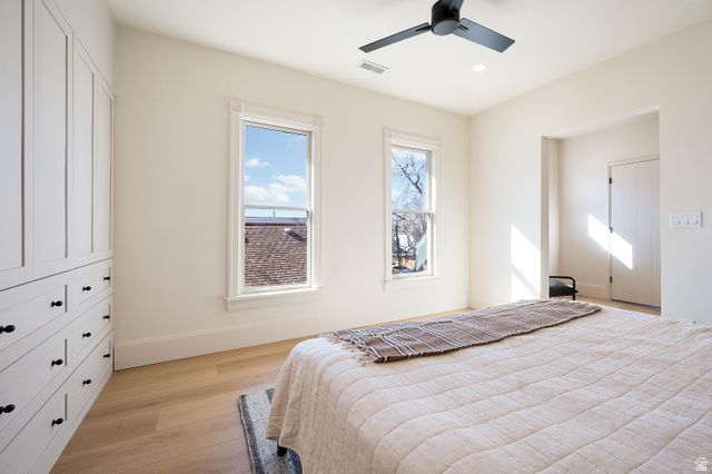 75 N ST, Salt Lake City, UT 84103