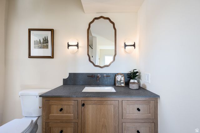 75 N ST, Salt Lake City, UT 84103