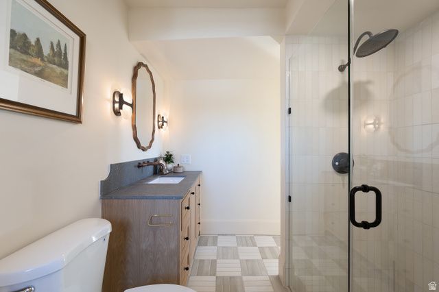 75 N ST, Salt Lake City, UT 84103