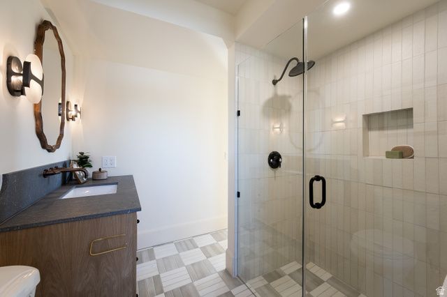 75 N ST, Salt Lake City, UT 84103