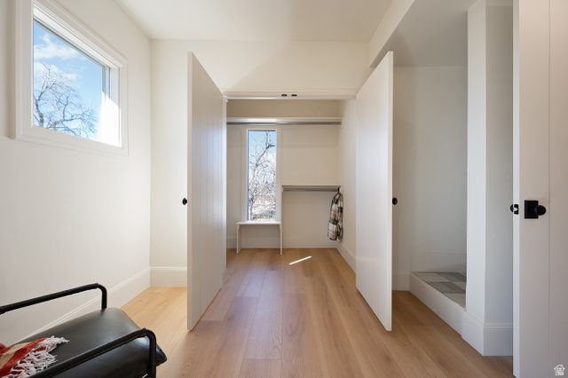 75 N ST, Salt Lake City, UT 84103