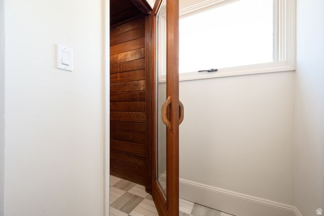 75 N ST, Salt Lake City, UT 84103