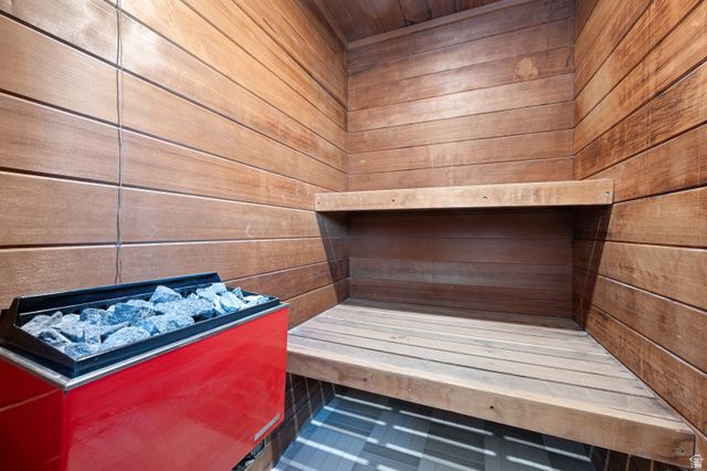 75 N ST, Salt Lake City, UT 84103