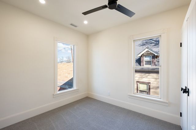 75 N ST, Salt Lake City, UT 84103