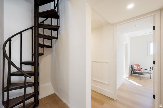 75 N ST, Salt Lake City, UT 84103