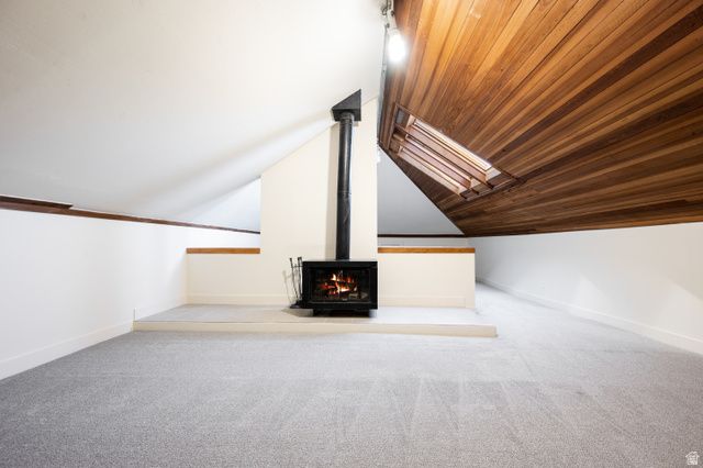 75 N ST, Salt Lake City, UT 84103