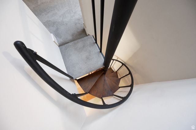 75 N ST, Salt Lake City, UT 84103