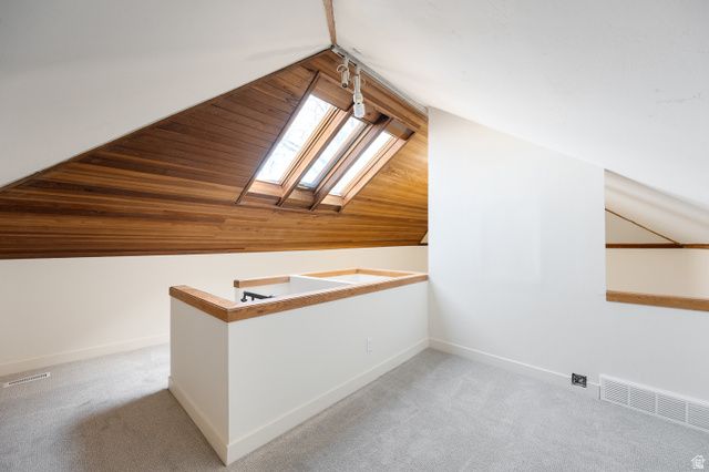 75 N ST, Salt Lake City, UT 84103