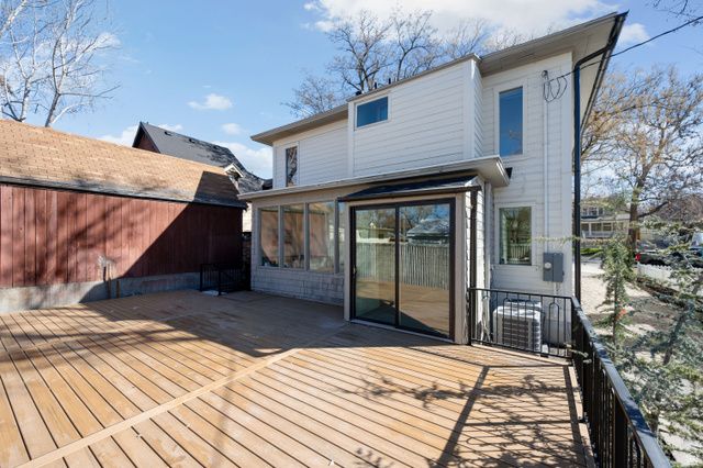 75 N ST, Salt Lake City, UT 84103