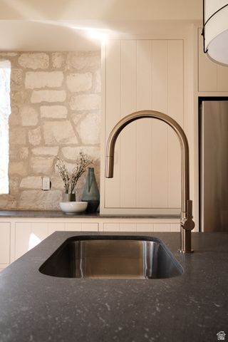 75 N ST, Salt Lake City, UT 84103