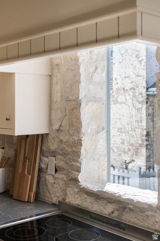 75 N ST, Salt Lake City, UT 84103