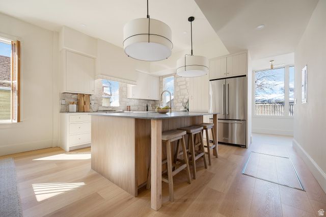 75 N ST, Salt Lake City, UT 84103