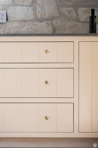 75 N ST, Salt Lake City, UT 84103