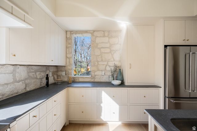 75 N ST, Salt Lake City, UT 84103