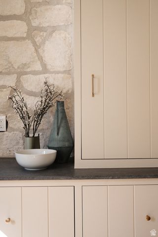 75 N ST, Salt Lake City, UT 84103