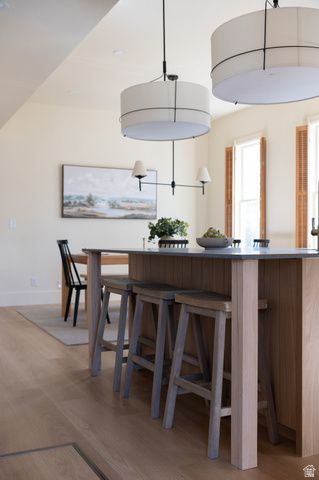 75 N ST, Salt Lake City, UT 84103