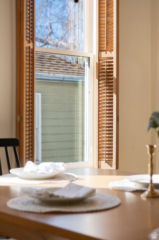 75 N ST, Salt Lake City, UT 84103