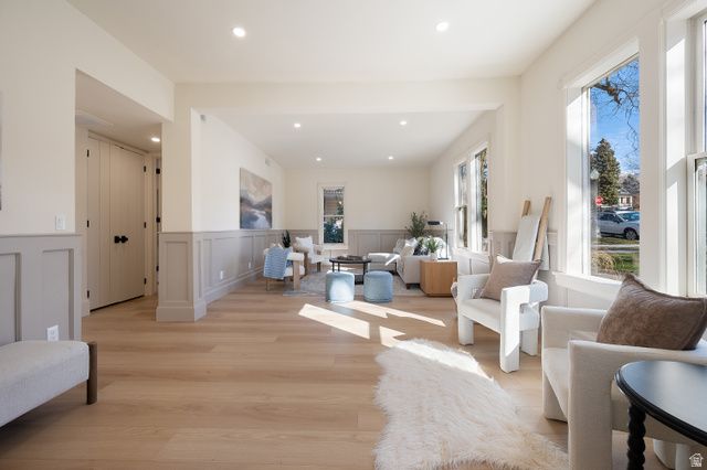 75 N ST, Salt Lake City, UT 84103