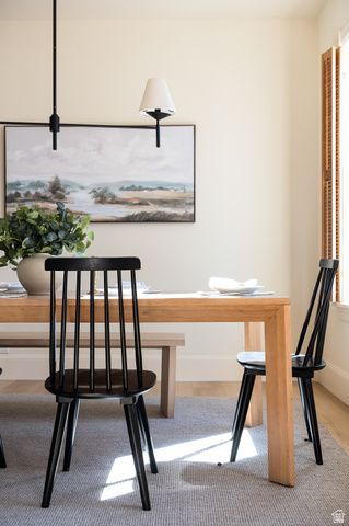 75 N ST, Salt Lake City, UT 84103