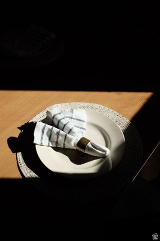 75 N ST, Salt Lake City, UT 84103