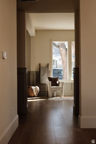 75 N ST, Salt Lake City, UT 84103