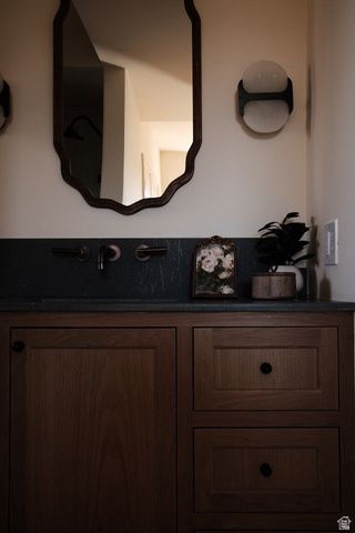 75 N ST, Salt Lake City, UT 84103