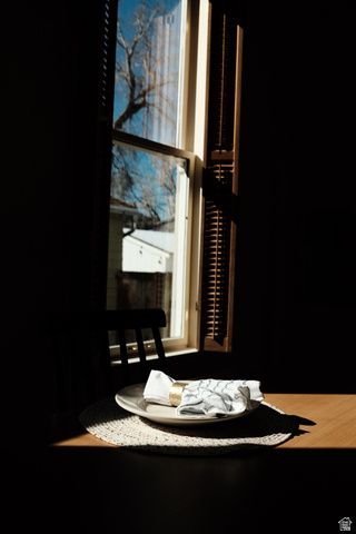 75 N ST, Salt Lake City, UT 84103