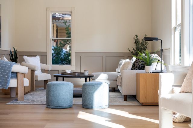 75 N ST, Salt Lake City, UT 84103