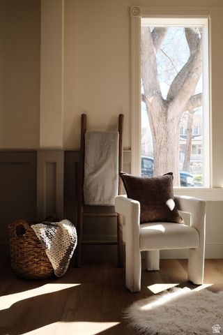 75 N ST, Salt Lake City, UT 84103