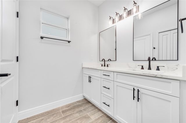 9345 102nd Avenue, Vero Beach, FL 32967