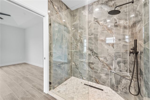 9345 102nd Avenue, Vero Beach, FL 32967