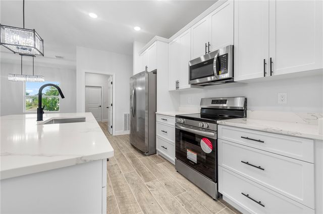 9345 102nd Avenue, Vero Beach, FL 32967