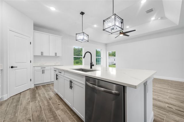 9345 102nd Avenue, Vero Beach, FL 32967