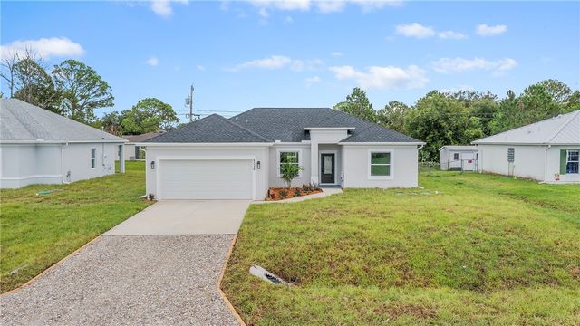 9345 102nd Avenue, Vero Beach, FL 32967