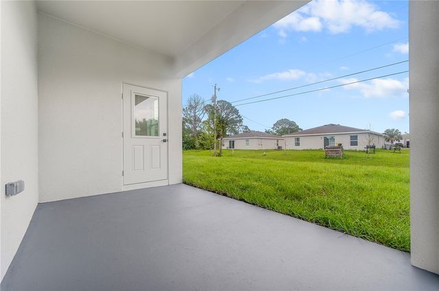 9345 102nd Avenue, Vero Beach, FL 32967